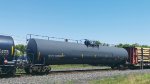 GATX 62506